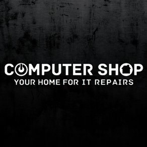 It Repairs