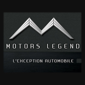 Motors Legend
