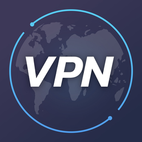 Power VPN - VPN Proxy