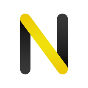Note Blockchain