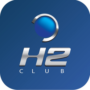 H2Club