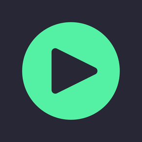 RELAY: Move your music library