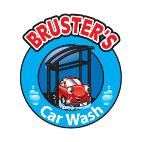 Bruster's CarWash