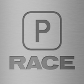 RACE Parkings