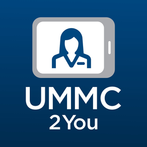 UMMC2YOU