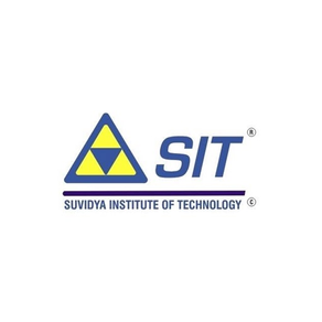 Suvidya institute SIT