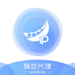 VPN - 豌豆加速 - 安全网络加速