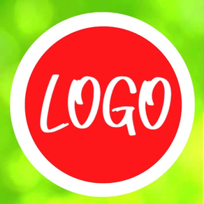 Logo Maker- Create and Design