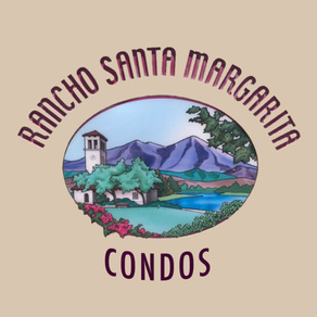 Rancho Santa Margarita Condos