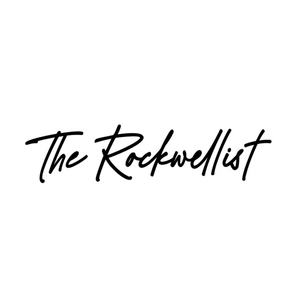 The Rockwellist