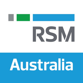 RSM Australia