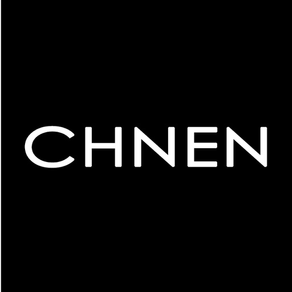 CHNEN