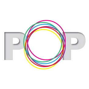 Pop Screen