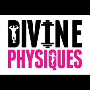 Divine Physiques Online