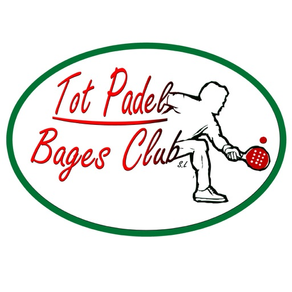 Tot Padel Bages Club