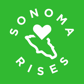 Sonoma Rises