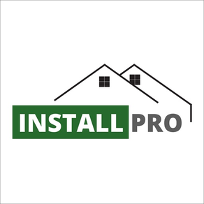 InstallPro