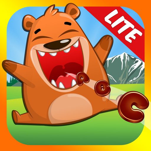 Phonics Munch Free Learning Tools To Teach Kindergarten Kids Letter Phonics munch free learning tools to teach kindergarten kids letter