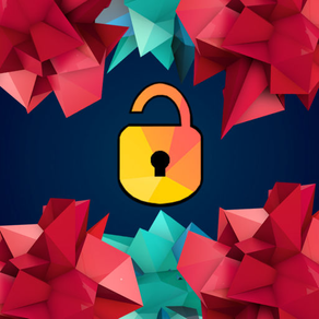 Unlock! - Addictive Tapping Game