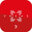 VOCUS Codex