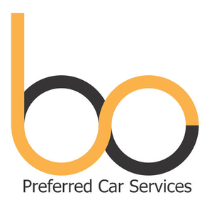 Boston Preferred Car Service / Astor Limousine