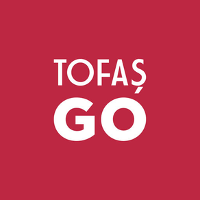 TofaşGO