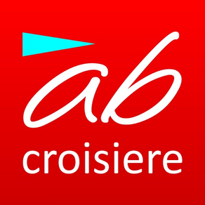 ABCroisiere : N°1 français de la croisière !