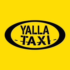 Yalla Taxi LB