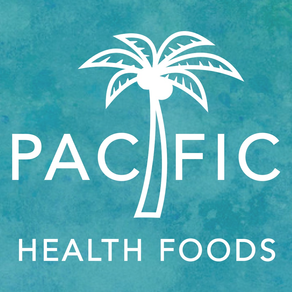 Pacific Health Foods