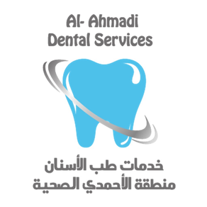 Al-Ahmadi Dental Services