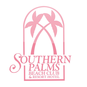 Southern Palms Hotel
