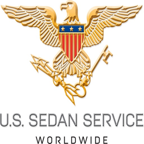 US Sedan Service Worldwide