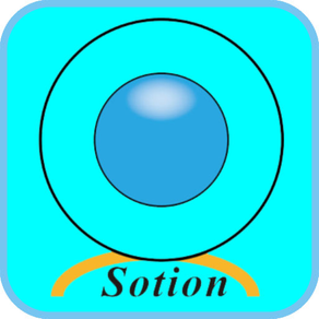 SotionCam