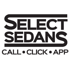 Select, LLC