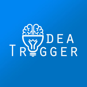 Idea Trigger