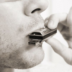 How To Play Harmonica - Harmonica Video Guide