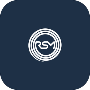 RSM