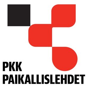 PKK Paikallislehdet