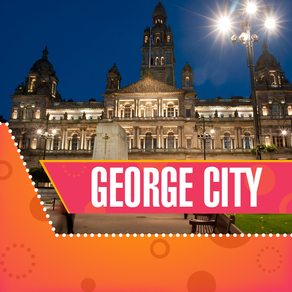 George City Travel Guide
