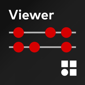 ArrayCalc Viewer