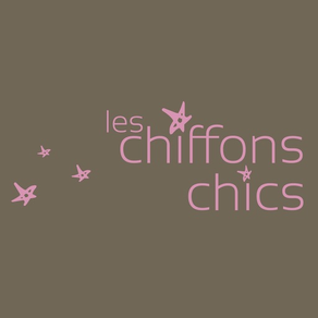 Les Chiffons Chics