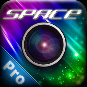 PhotoJus Space FX Pro