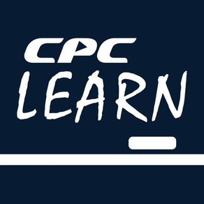 CPC課程資訊