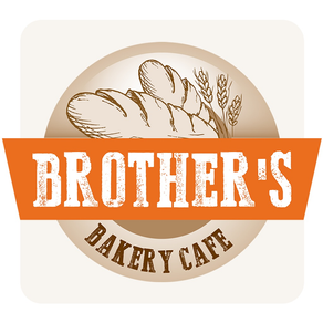 Brother’s Bakery Cafe