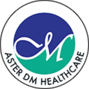 Aster DM Healthcare