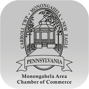 Monongahela Area Chamber of Commerce