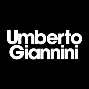 Umberto Giannini