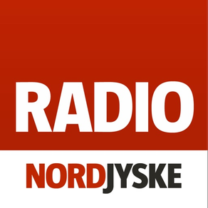 Radio NORDJYSKE