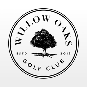 Willow Oaks Golf Club