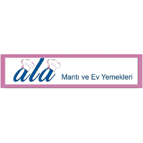 Etiler Ala Manti Cafe